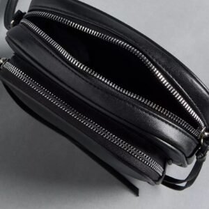 imgi_146_168118341-95800-MXSS24122223_04-2100