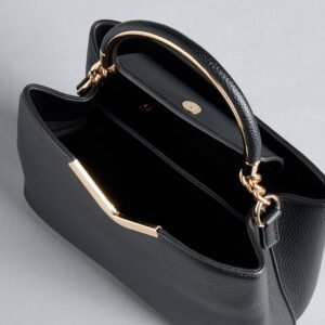 imgi_169_168177671-168177671-MXWIN25240625_05-2100