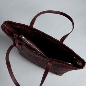 imgi_178_2024030203BREDDARK-2024030203B-072825_05-2100