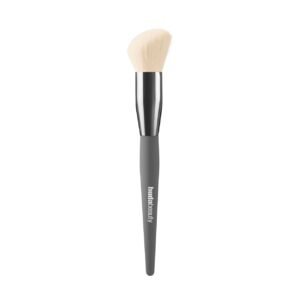 Diffusing Cheek Brush