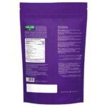 Halabi Nuts Classic Salted Mix, 300g