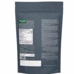 Halabi Nuts Super Extra Mix, 300g