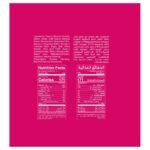 Best Sweet Chilli Classic Mixed Nuts, 150g