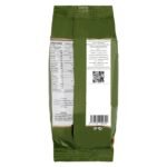 Al Rifai Fruit and Nuts Mix, 200g