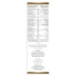 Al Rifai Fruit and Nuts Mix, 200g