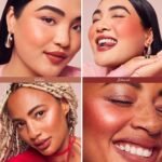 Mini Blush & Luminize Trio