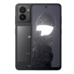 HMD Fusion Dual SIM 12GB RAM 256GB 5G Noir Indigo