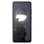 HMD Fusion Dual SIM 12GB RAM 256GB 5G Noir Indigo