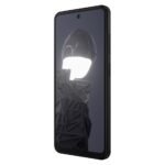 HMD Fusion Dual SIM 12GB RAM 256GB 5G Noir Indigo