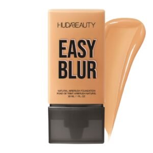 imgi_247_HB_EASY-BLUR-FOUNDATION_PDP_PACKSHOT_19-MACCHIATO-400G