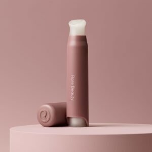 imgi_253_P10055962_3