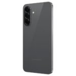 Samsung Galaxy A56 Smartphone, 256 GB, Awesome Graphite, Dual SIM, 8 GB RAM, 5G