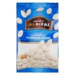 Al Rifai Pumpkin Seeds, 350g