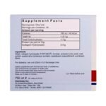 CH-Alpha Drinkable Vial 30's