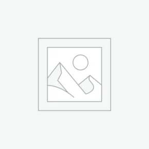 shehzad.corevirtue.org